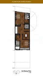 Sembawang Straits Estate (D27), Terrace #472907571